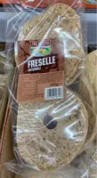 Freselle