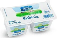 Robiola