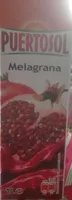 Melagrana