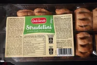 Strudelini