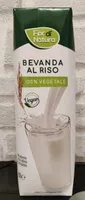 Bevanda al riso