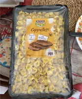 Cappelletti