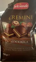Cremini