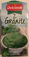 2 granite