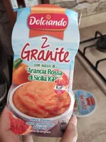 Granite