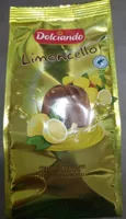 Limoncello