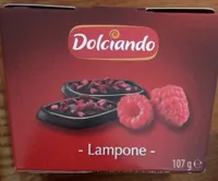 Pepite di cioccolato