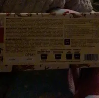 Assortimento cioccolatini