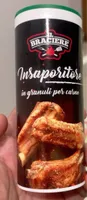 Insaporitore