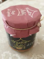 Ragù di capriolo