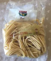 Pici