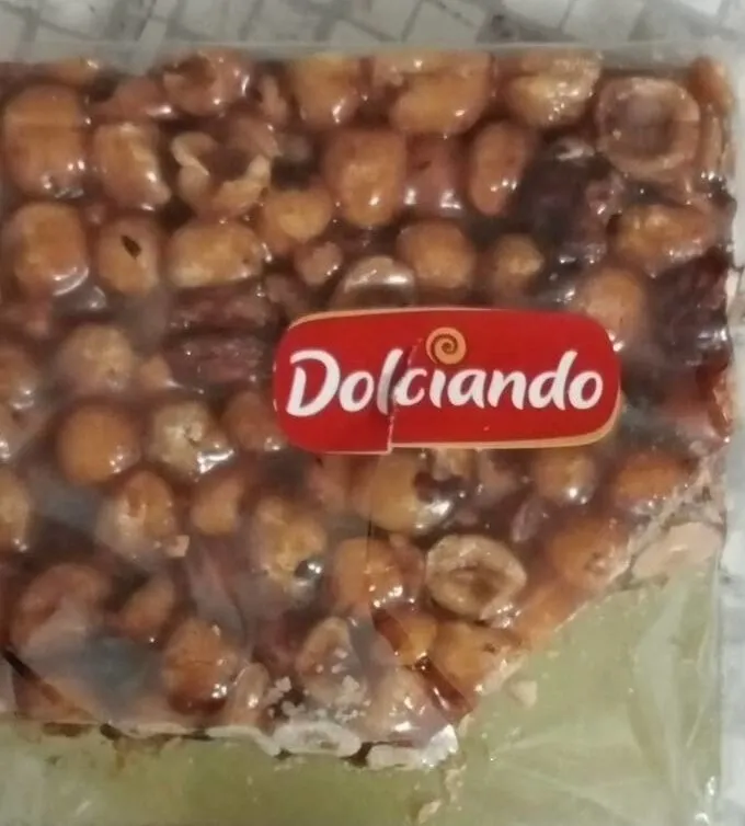 torrone