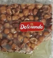 torrone