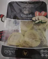 Girasoli