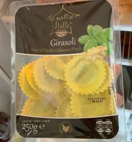 Girasoli