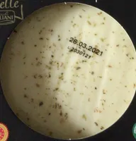 Provolone Valpadana DOP