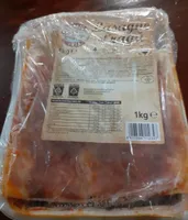 Lasagne al ragù