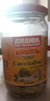 Carciofini