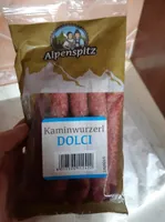 salamino