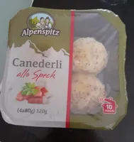 Canerderli