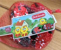 Cioccolatini