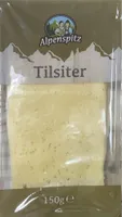 Tilsiter