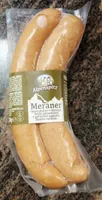 Wurstel
