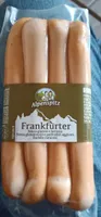 Frankfurter