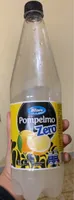 Pompelmo zero