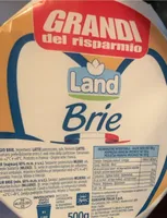 Brie