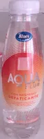 Aqua plus