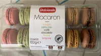 Macaron
