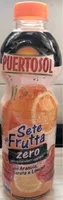 Sete di Frutta ACE