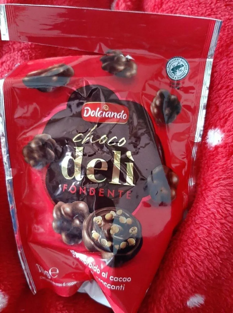 Choco delì