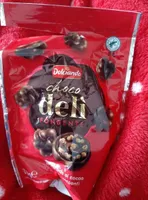 Choco delì