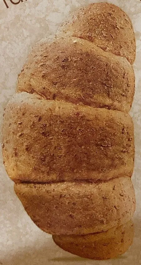 i Croissant Integrali