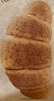 i Croissant Integrali