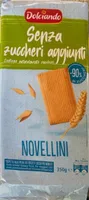 Novellini