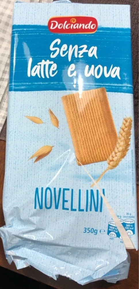 novellini