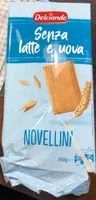 novellini