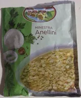 Anellini