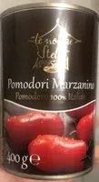 Pomodori Marzanino
