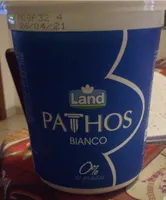 Pathos
