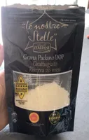 Grana Padano DOP