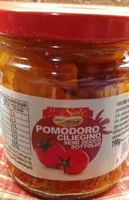 Pomodoro ciliegino