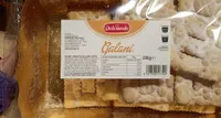 Galani