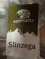 Slinzega
