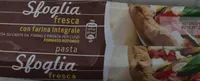 Sfoglia integrale