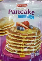 Pancake