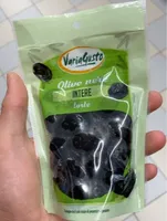 Olive nere